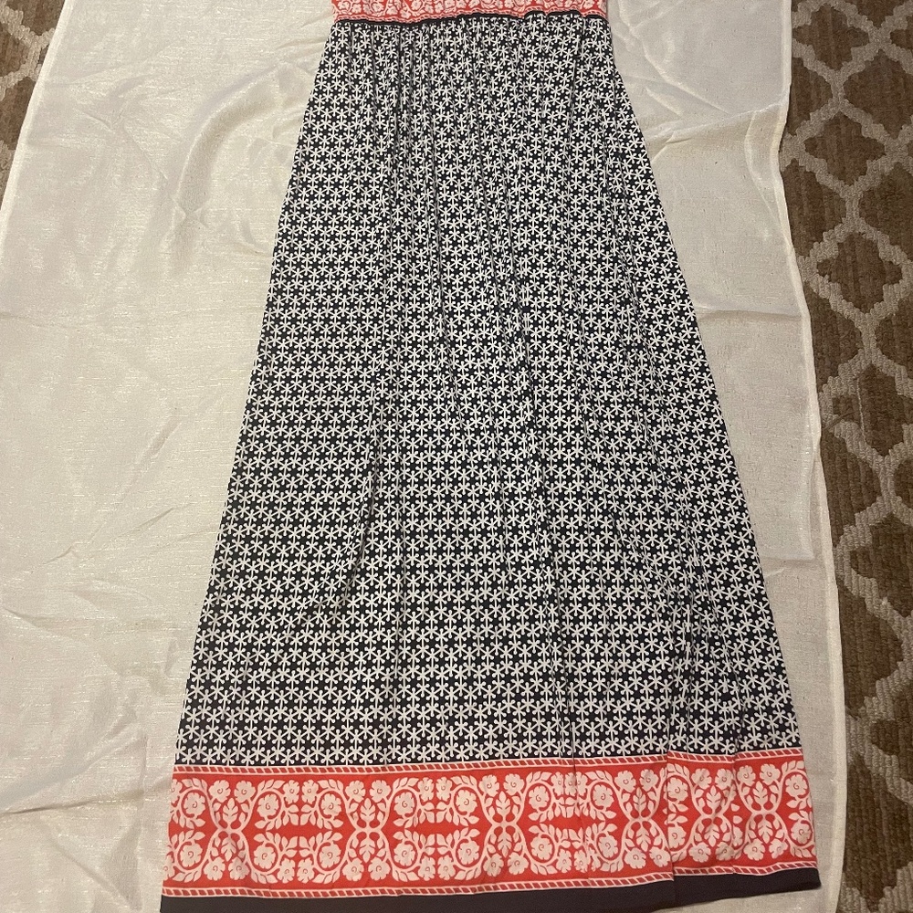 Max Studio dress